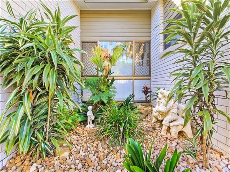 12 Grimsby Street, The Gap QLD 4061