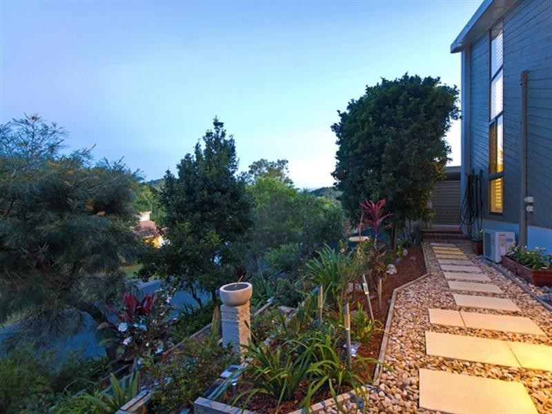 12 Grimsby Street, The Gap QLD 4061