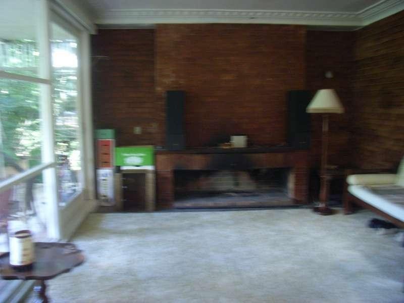 1/89 Agnes Street, Auchenflower QLD 4066