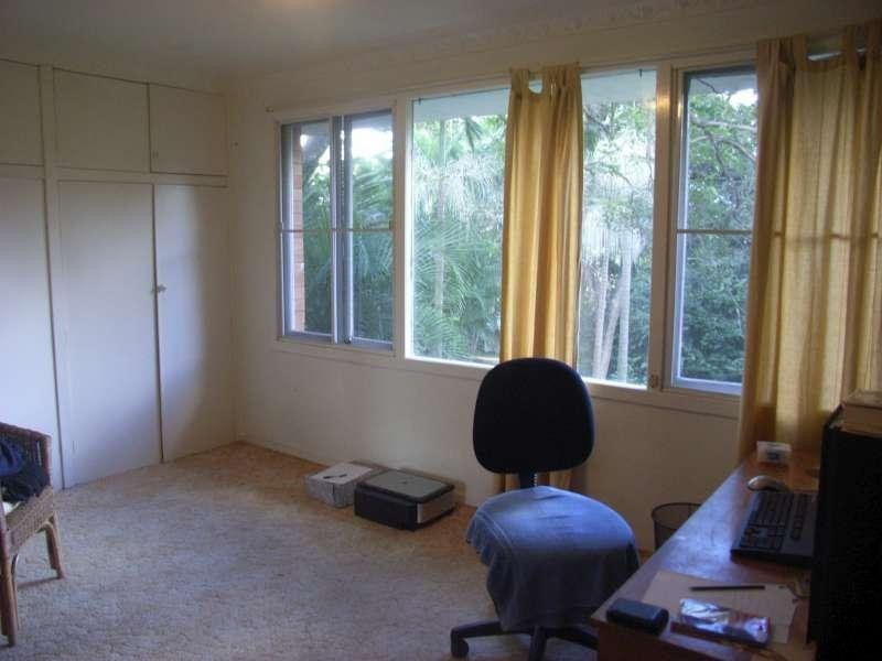 1/89 Agnes Street, Auchenflower QLD 4066