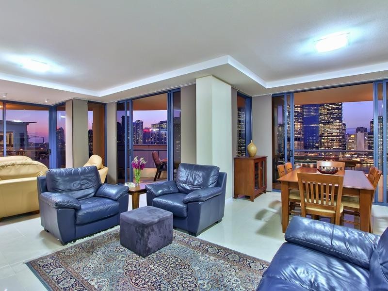 62/321 Main Street, Kangaroo Point QLD 4169