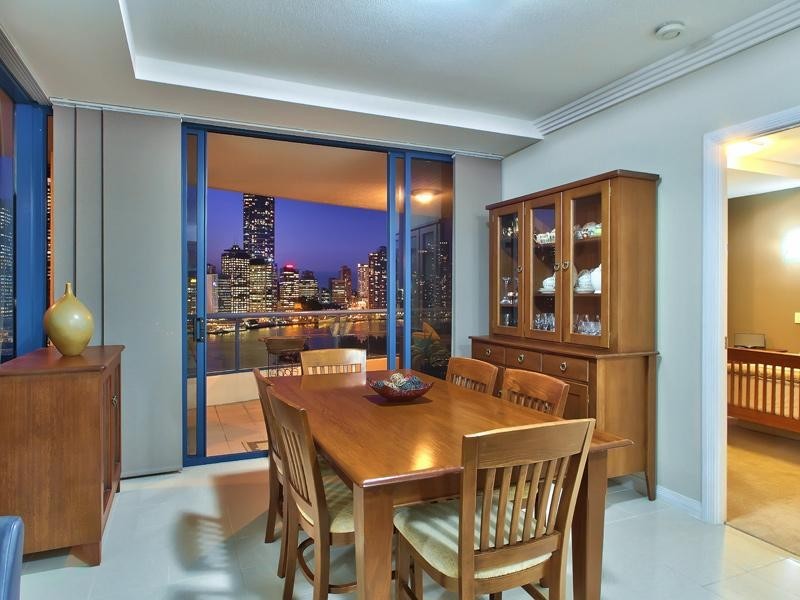 62/321 Main Street, Kangaroo Point QLD 4169