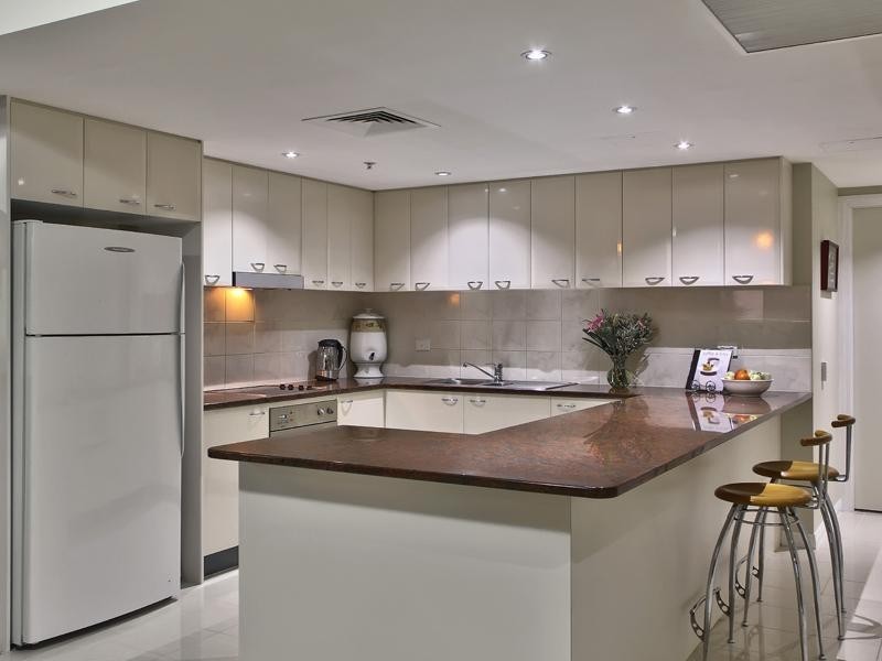 62/321 Main Street, Kangaroo Point QLD 4169