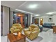62/321 Main Street, Kangaroo Point QLD 4169