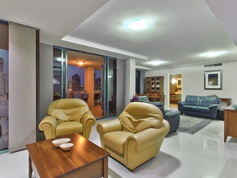 62/321 Main Street, Kangaroo Point QLD 4169