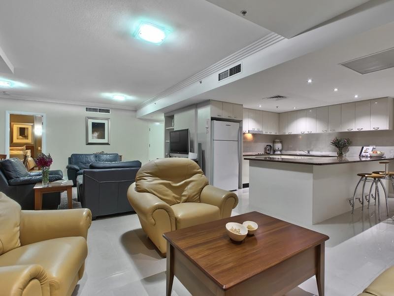 62/321 Main Street, Kangaroo Point QLD 4169