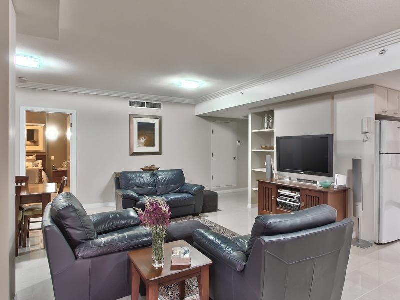 62/321 Main Street, Kangaroo Point QLD 4169