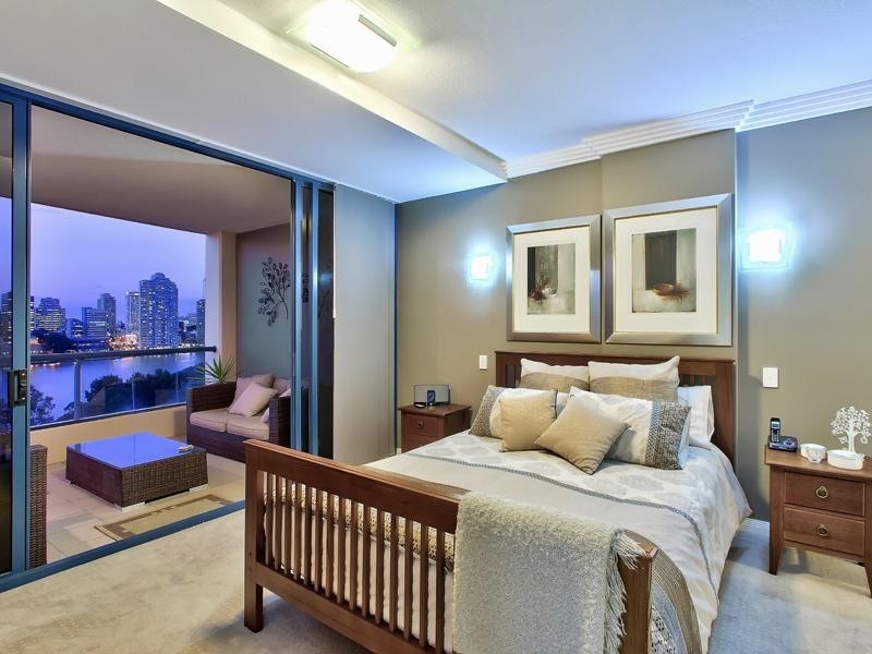 62/321 Main Street, Kangaroo Point QLD 4169