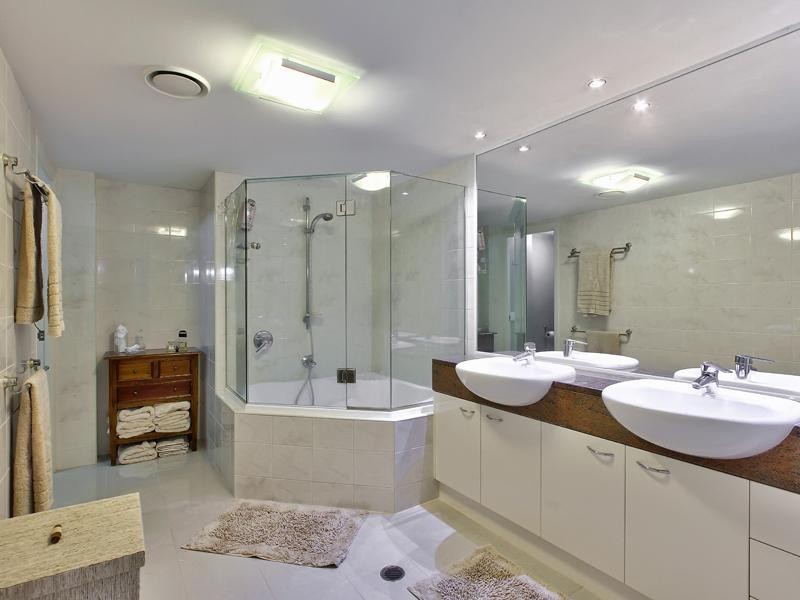 62/321 Main Street, Kangaroo Point QLD 4169