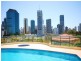 62/321 Main Street, Kangaroo Point QLD 4169