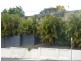 2/170 Given Terrace, Paddington QLD 4064