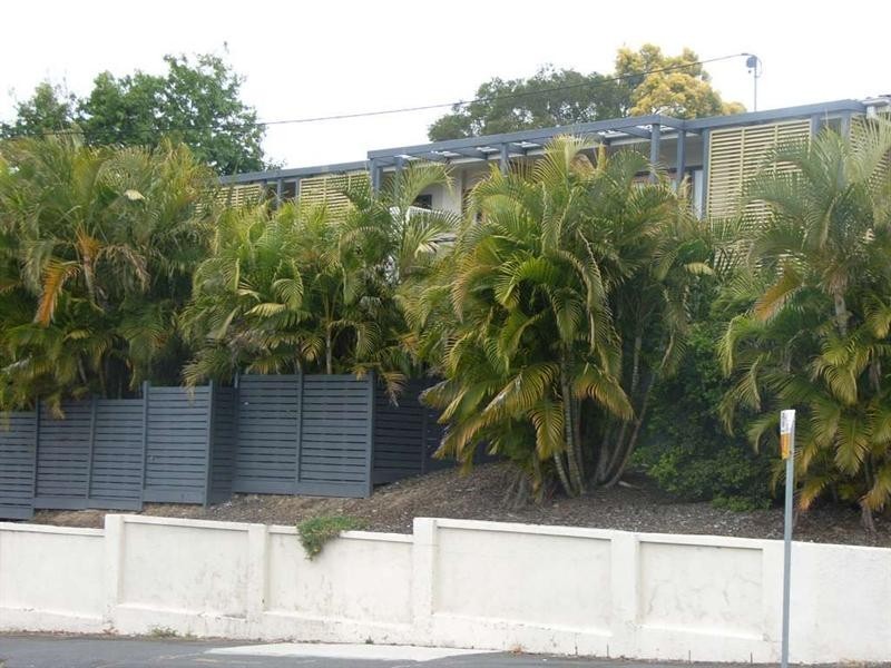 2/170 Given Terrace, Paddington QLD 4064