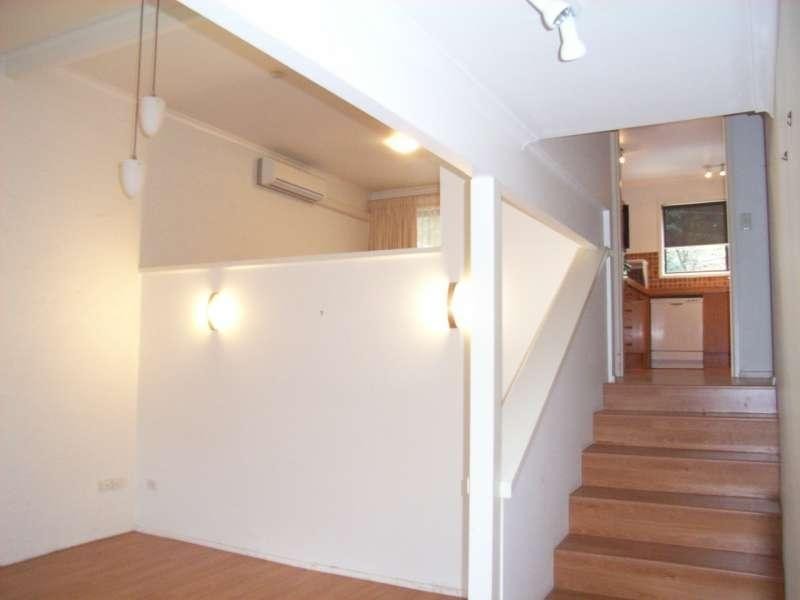 15/14 Brigalow Street, Paddington QLD 4064