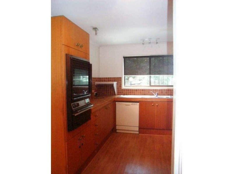 15/14 Brigalow Street, Paddington QLD 4064