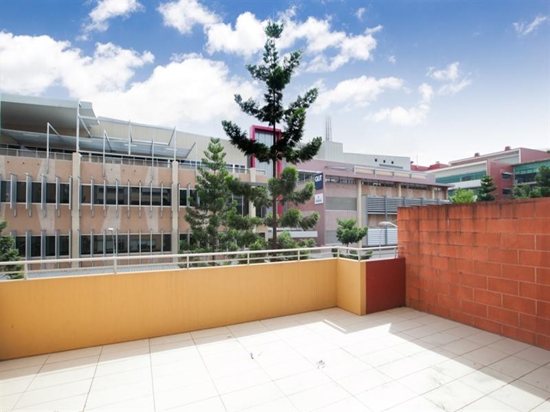 4304/57 Musk Avenue, Kelvin Grove QLD 4059