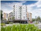 4304/57 Musk Avenue, Kelvin Grove QLD 4059