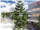 4304/57 Musk Avenue, Kelvin Grove QLD 4059