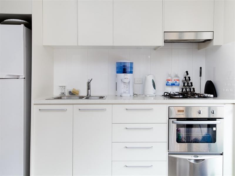 4304/57 Musk Avenue, Kelvin Grove QLD 4059