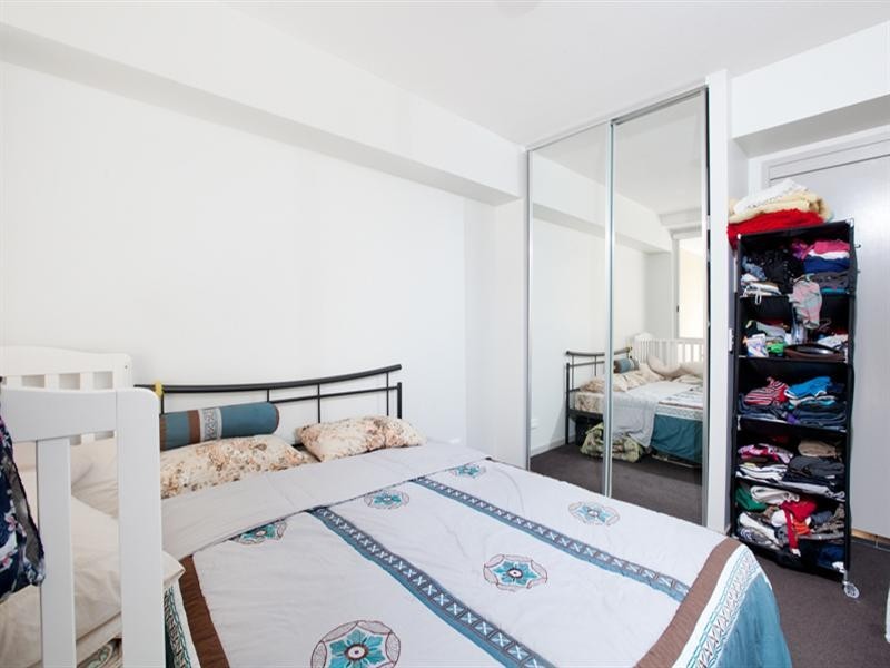4304/57 Musk Avenue, Kelvin Grove QLD 4059