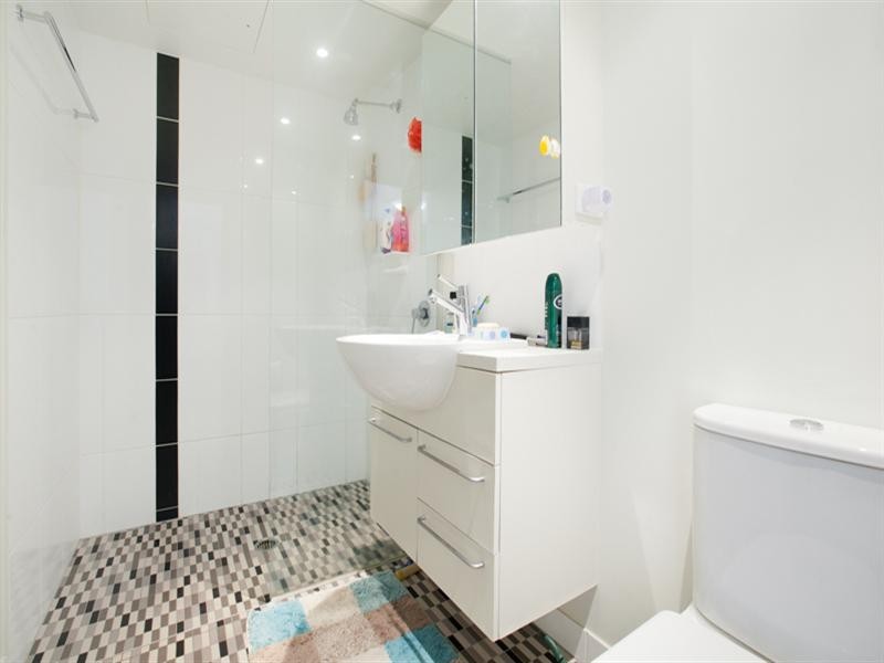 4304/57 Musk Avenue, Kelvin Grove QLD 4059