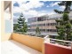 4304/57 Musk Avenue, Kelvin Grove QLD 4059