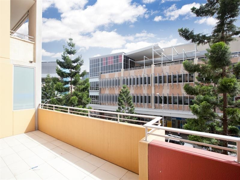 4304/57 Musk Avenue, Kelvin Grove QLD 4059
