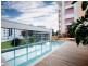 4304/57 Musk Avenue, Kelvin Grove QLD 4059
