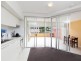4304/57 Musk Avenue, Kelvin Grove QLD 4059