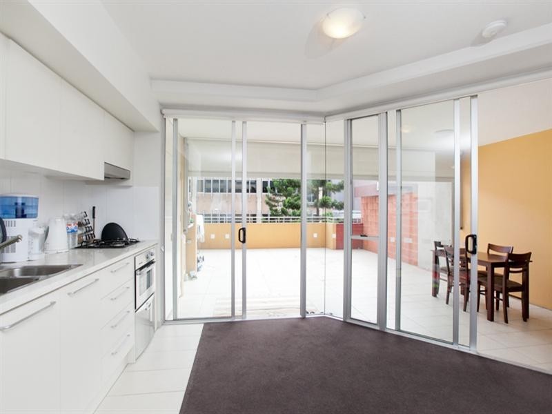 4304/57 Musk Avenue, Kelvin Grove QLD 4059