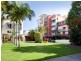 4304/57 Musk Avenue, Kelvin Grove QLD 4059