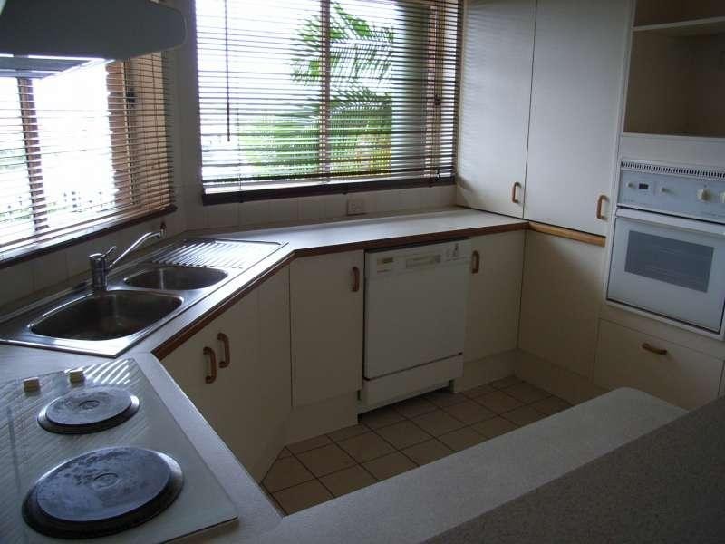 4/110 Musgrave Road, Red Hill QLD 4059