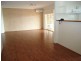 4/110 Musgrave Road, Red Hill QLD 4059