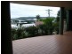 4/110 Musgrave Road, Red Hill QLD 4059