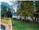 65 Kooringal Drive, Jindalee QLD 4074