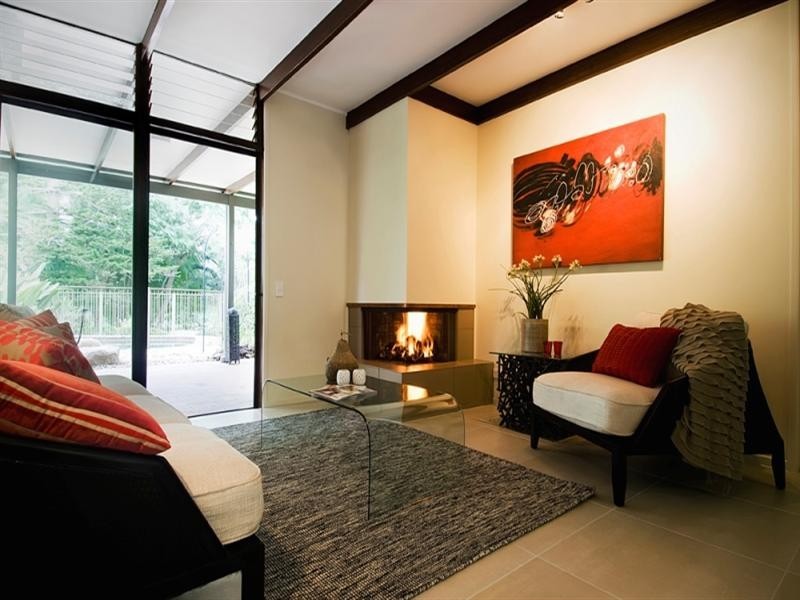 65 Kooringal Drive, Jindalee QLD 4074