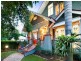 11 Wight Street, Milton QLD 4064