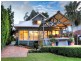 11 Wight Street, Milton QLD 4064