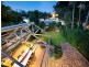 11 Wight Street, Milton QLD 4064