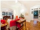 11 Wight Street, Milton QLD 4064