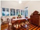 11 Wight Street, Milton QLD 4064