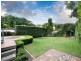11 Wight Street, Milton QLD 4064