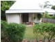 19 Walter Street, Toowong QLD 4066