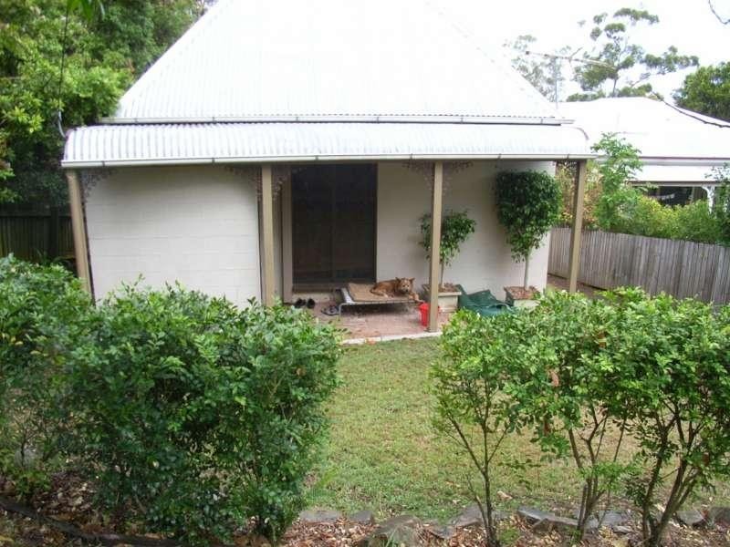 19 Walter Street, Toowong QLD 4066