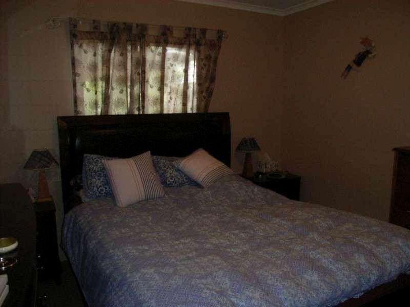 19 Walter Street, Toowong QLD 4066