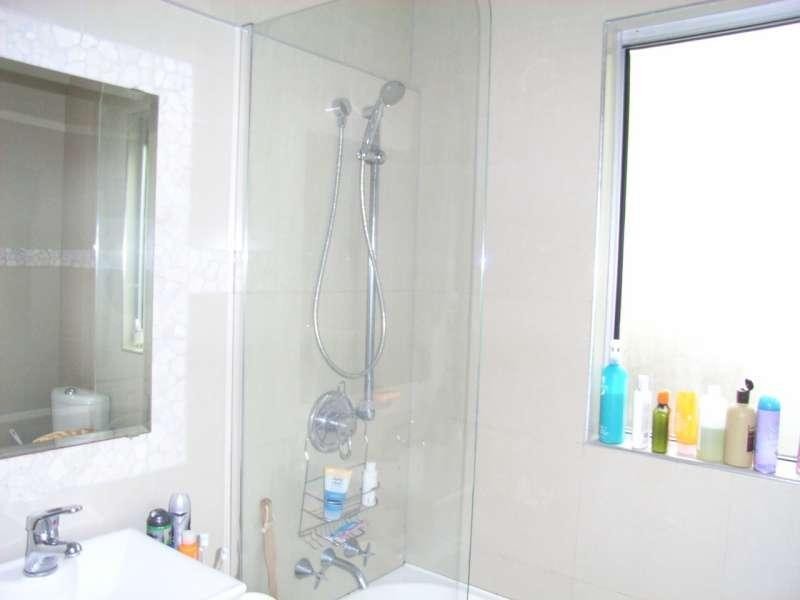 19 Walter Street, Toowong QLD 4066