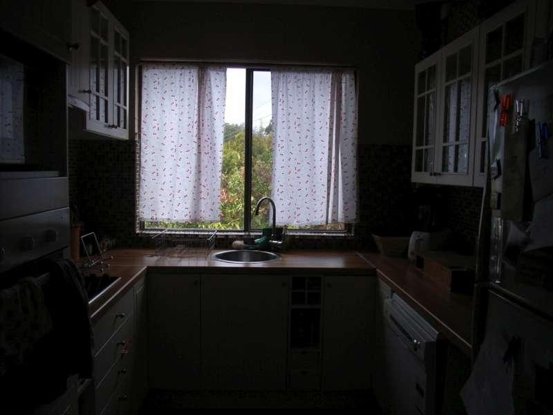 19 Walter Street, Toowong QLD 4066