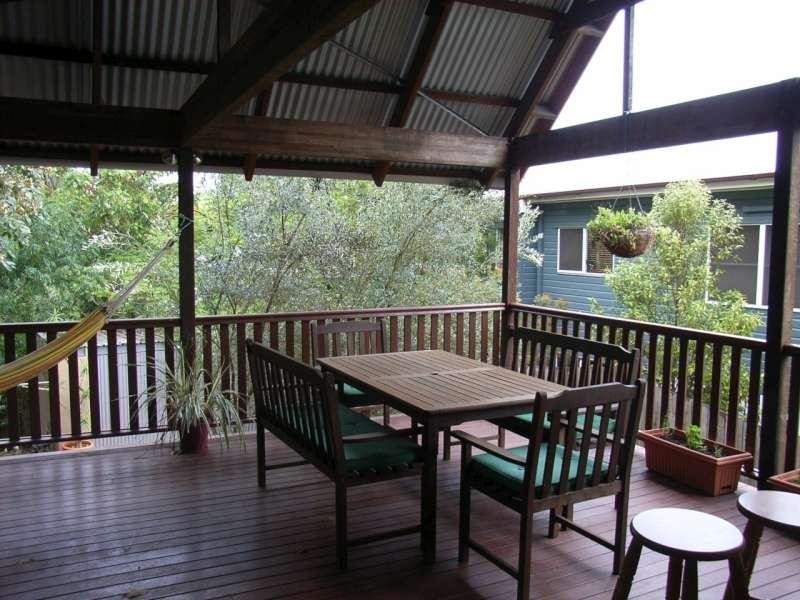 19 Walter Street, Toowong QLD 4066