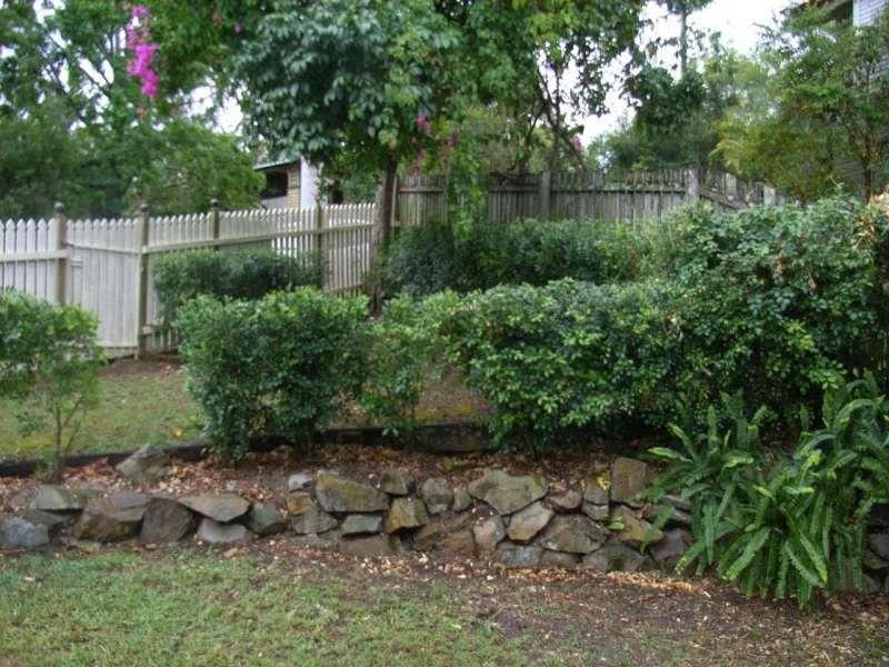 19 Walter Street, Toowong QLD 4066