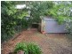 19 Walter Street, Toowong QLD 4066