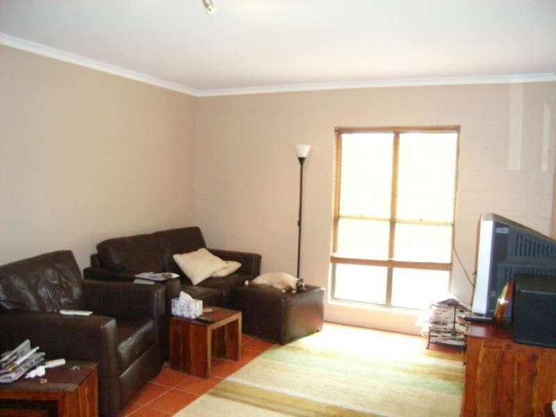 19 Walter Street, Toowong QLD 4066